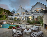 2 Royal Saint George Road, Newport Beach image