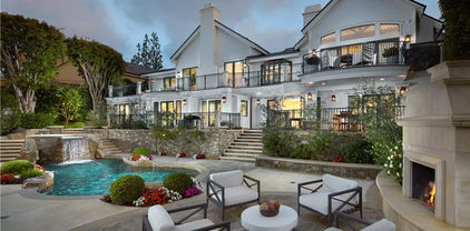 2 Royal Saint George Road, Newport Beach