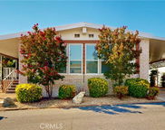 13393 Mariposa Unit 188, Victorville image