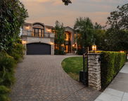 1202 San Vicente Boulevard, Santa Monica image