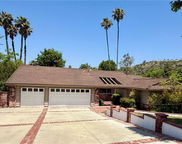 12641 Daniger Road, Santa Ana image