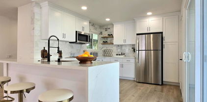 26555 Jaelene St, Menifee
