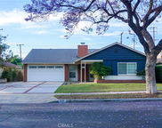 823 E Culver Avenue, Orange image