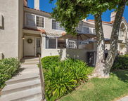 4240 Lost Hills Road Unit 1902, Calabasas image