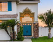 705 El Berro, San Clemente image