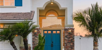 705 El Berro, San Clemente