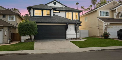 6759 Paseo Del Vista, Carlsbad