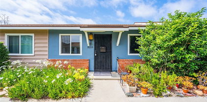 10210 Holburn Drive, Huntington Beach