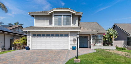 1705 Hawk View Dr, Encinitas