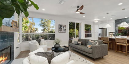 2115 Valley Rim Glen, Escondido