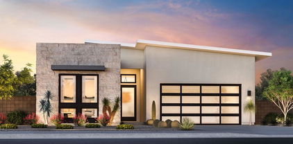 1360 Celadon Street, Palm Springs