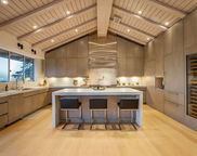 1822 Westridge Road, Los Angeles image