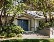 811 N Hillcrest Road, Beverly Hills image