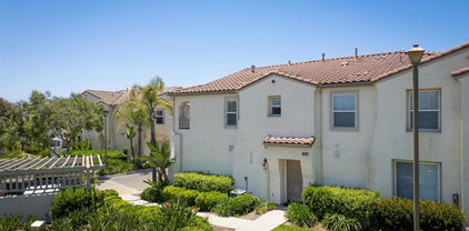 1897 Miner Creek Dr. Unit 1 Unit 1, Chula Vista