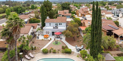 14813 Morningside Dr, Poway