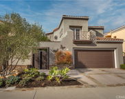 15 CANTORA, Lake Forest image