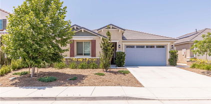 29485 Whitewood Street, Menifee