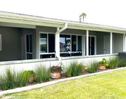 1441 Monterey Rd. M2-61J, Seal Beach image