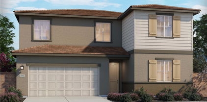 19533 Hanging Rock Road, Lake Elsinore