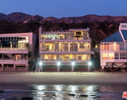 24420 Malibu Road, Malibu image