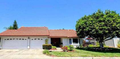 3829 Pinnacle Place, Escondido