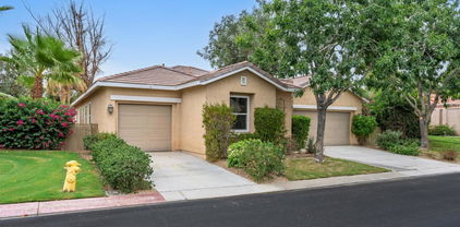 49335 Douglas Street, Indio