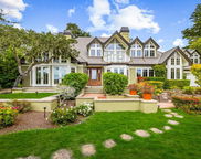 3937 Ronda Road, Pebble Beach image