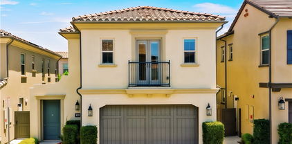 206 Phoebe, Irvine