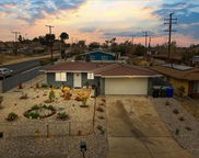 14312 Outer Hesperia Road, Victorville image