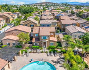 37398 Paseo Violeta Unit 75, Murrieta image
