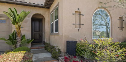1797 Santa Christina Avenue, Chula Vista