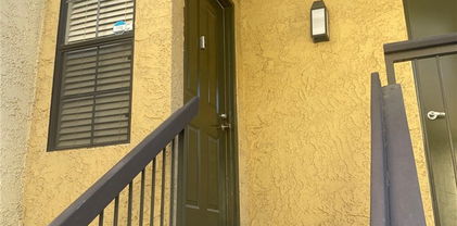 25641 Indian Hill Lane Unit C, Laguna Hills