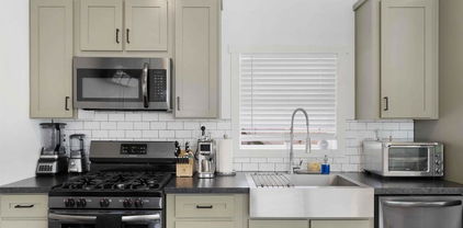 1369 E Main Street Unit 29, El Cajon