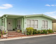 5200 Irvine Unit 360, Irvine image