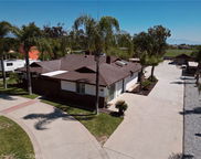 10881 Oleander Avenue, Fontana image