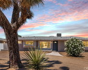 13640 Kiowa Road, Apple Valley image