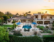 8053 High Time Ridge, Rancho Bernardo/4S Ranch/Santaluz/Crosby Estates image