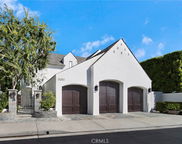 34312 Starboard Lantern, Dana Point image
