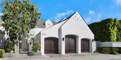 34312 Starboard Lantern, Dana Point