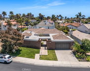 233 Calle Campesino, San Clemente image
