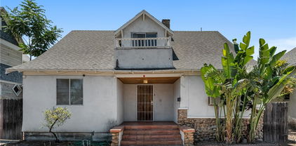 520 E 8th Street, Corona