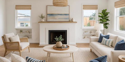 145 13th Street, Del Mar
