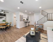 1634 Iowa Street Unit B, Costa Mesa image
