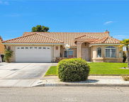 14555 Schooner Drive, Helendale image