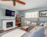 2871 Anza Lane, Costa Mesa image