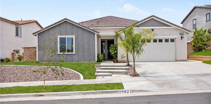 29427 Studio Drive, Menifee