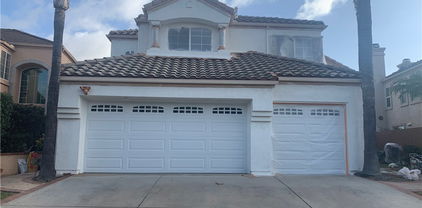 2311 Rock Crest Glen, Escondido