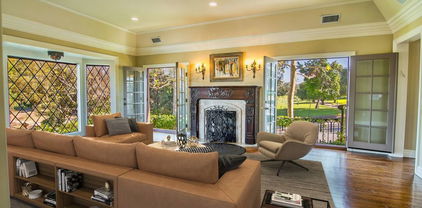 2653 PATRICIA Avenue, Los Angeles