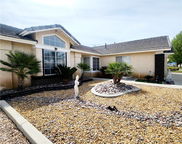 6777 Cottonwood Avenue, Hesperia image