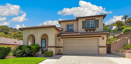 29483 Rock Point Drive, Lake Elsinore